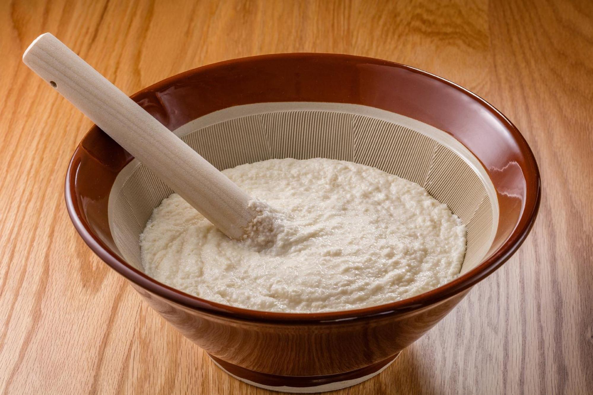 Hotel Associa Шідзуока Екстер'єр фото A bowl of masa